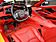 2025 Chevrolet Corvette Stingray