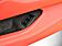 2025 Chevrolet Corvette Stingray