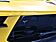 2025 Chevrolet Corvette Stingray