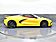 2025 Chevrolet Corvette Stingray