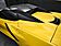 2025 Chevrolet Corvette Stingray