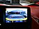 2025 Chevrolet Corvette Stingray