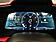 2025 Chevrolet Corvette Stingray