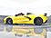 2025 Chevrolet Corvette Stingray
