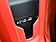 2025 Chevrolet Corvette Stingray