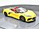 2025 Chevrolet Corvette Stingray