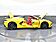 2025 Chevrolet Corvette Stingray