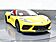 2025 Chevrolet Corvette Stingray