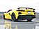 2025 Chevrolet Corvette Stingray