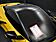 2025 Chevrolet Corvette Stingray