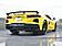 2025 Chevrolet Corvette Stingray