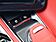 2025 Chevrolet Corvette Stingray