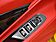 2025 Chevrolet Corvette Stingray