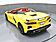 2025 Chevrolet Corvette Stingray