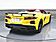 2025 Chevrolet Corvette Stingray