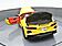 2025 Chevrolet Corvette Stingray