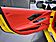 2025 Chevrolet Corvette Stingray