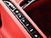 2025 Chevrolet Corvette Stingray