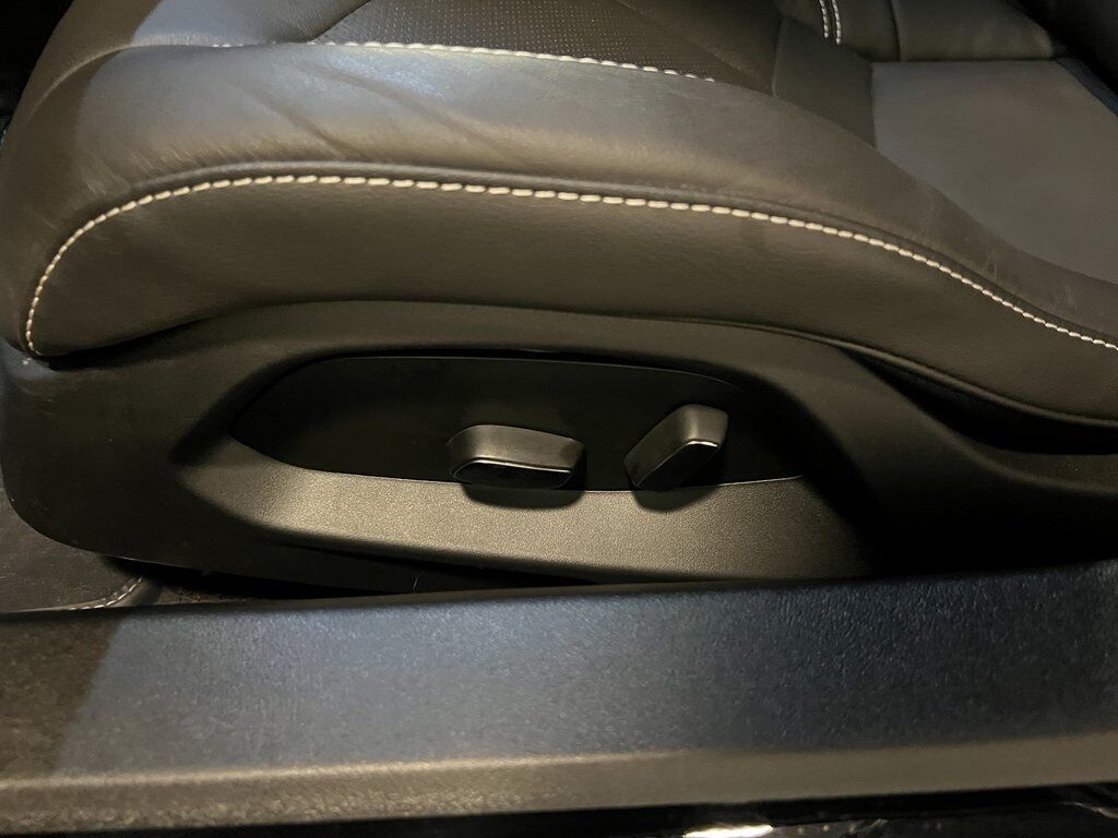 2025 Chevrolet Corvette Stingray Parker CO