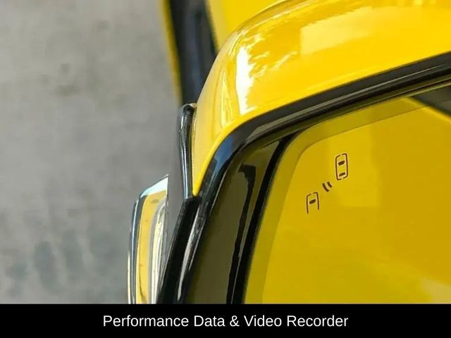 2025 Chevrolet Corvette Stingray Raleigh NC