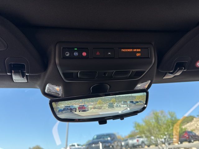 2025 Chevrolet Corvette Z06 Kerrville TX