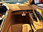 2025 Chevrolet Corvette Z06  TX