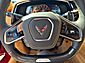 2025 Chevrolet Corvette Z06  TX