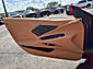 2025 Chevrolet Corvette Z06  TX