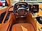2025 Chevrolet Corvette Z06  TX