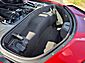 2025 Chevrolet Corvette Z06  TX