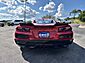 2025 Chevrolet Corvette Z06  TX