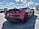 2025 Chevrolet Corvette Z06  TX