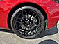 2025 Chevrolet Corvette Z06  TX