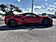 2025 Chevrolet Corvette Z06  TX