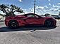 2025 Chevrolet Corvette Z06  TX