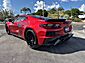 2025 Chevrolet Corvette Z06  TX