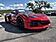 2025 Chevrolet Corvette Z06  TX