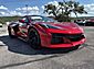 2025 Chevrolet Corvette Z06  TX