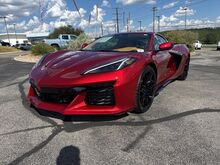 2025_Chevrolet_Corvette_Z06_  TX