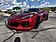 2025 Chevrolet Corvette Z06  TX