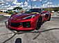 2025 Chevrolet Corvette Z06  TX