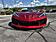 2025 Chevrolet Corvette Z06  TX