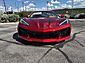 2025 Chevrolet Corvette Z06  TX