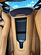 2025 Chevrolet Corvette Z06  TX