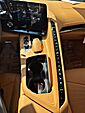 2025 Chevrolet Corvette Z06  TX