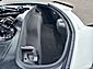 2025 Chevrolet Corvette Z06  TX