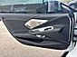 2025 Chevrolet Corvette Z06  TX