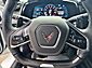2025 Chevrolet Corvette Z06  TX