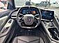 2025 Chevrolet Corvette Z06  TX