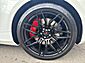 2025 Chevrolet Corvette Z06  TX